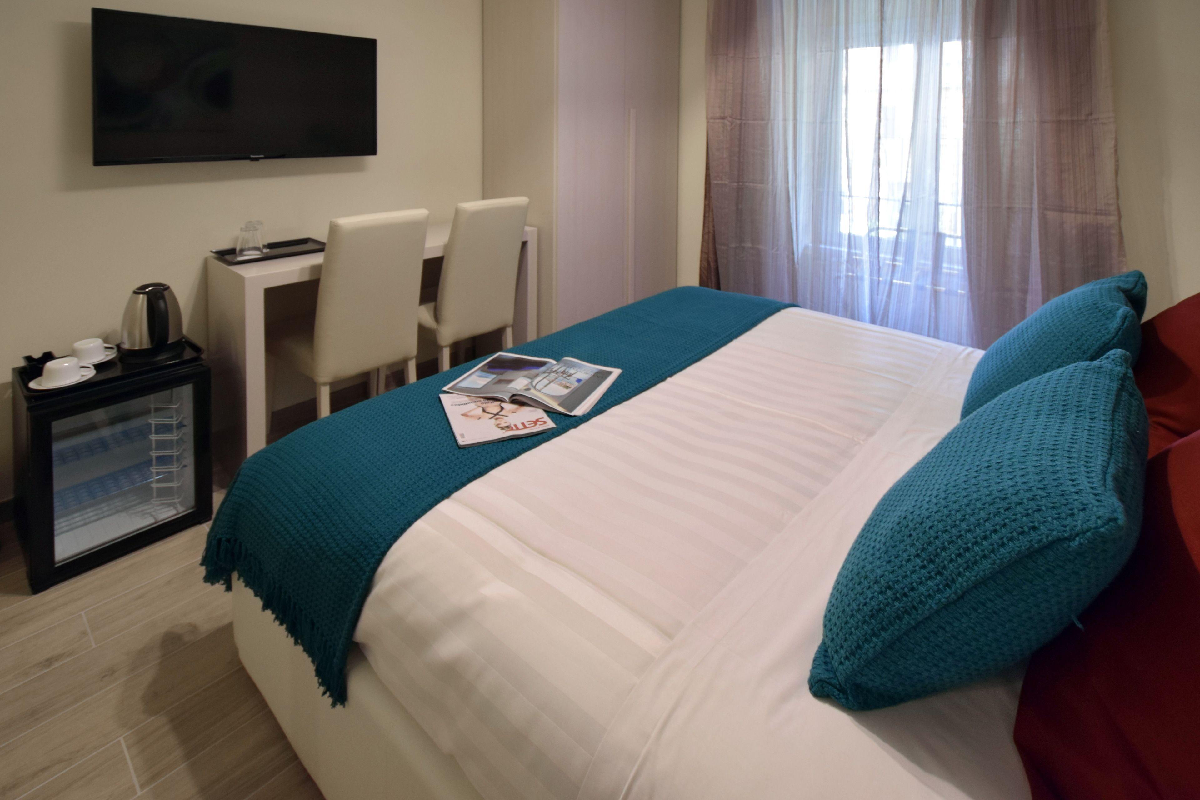 Cdr Guest House — Foto 3